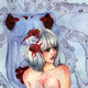 Illustration for article titled The Year in NSFW!